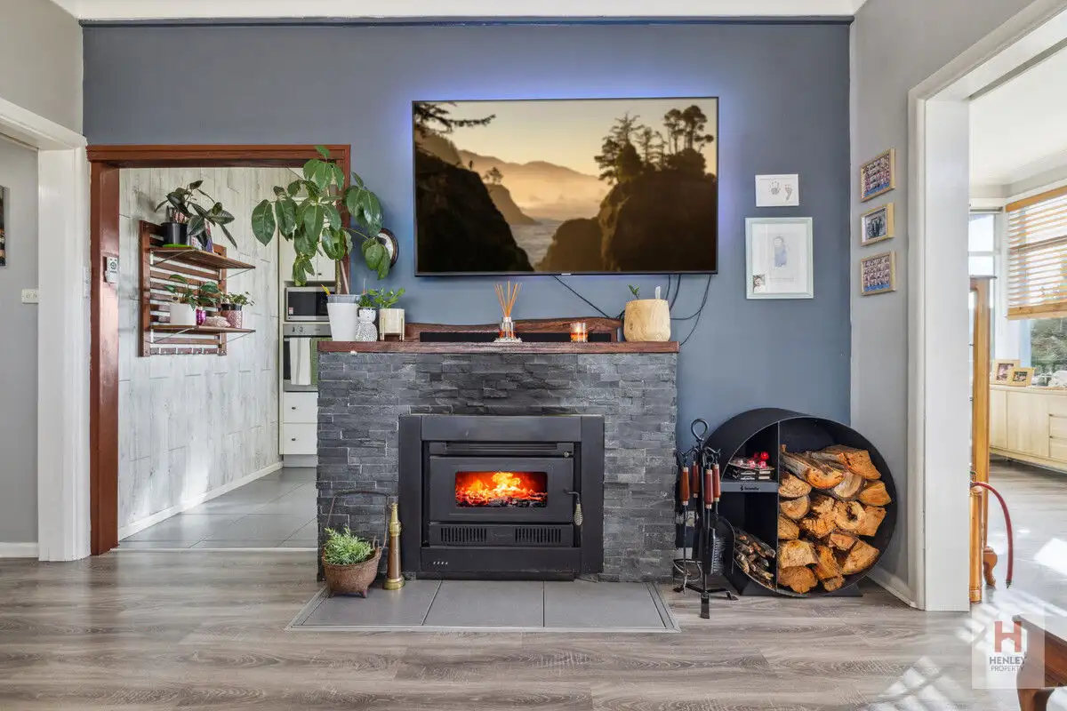 Main view of Homely house listing, 9 Chapman Street, Cooma NSW 2630