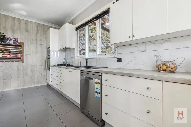 Third view of Homely house listing, 9 Chapman Street, Cooma NSW 2630