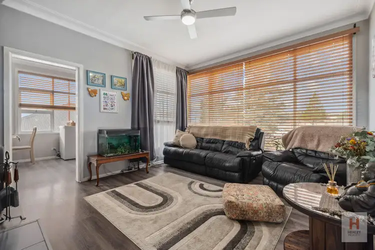 Fourth view of Homely house listing, 9 Chapman Street, Cooma NSW 2630