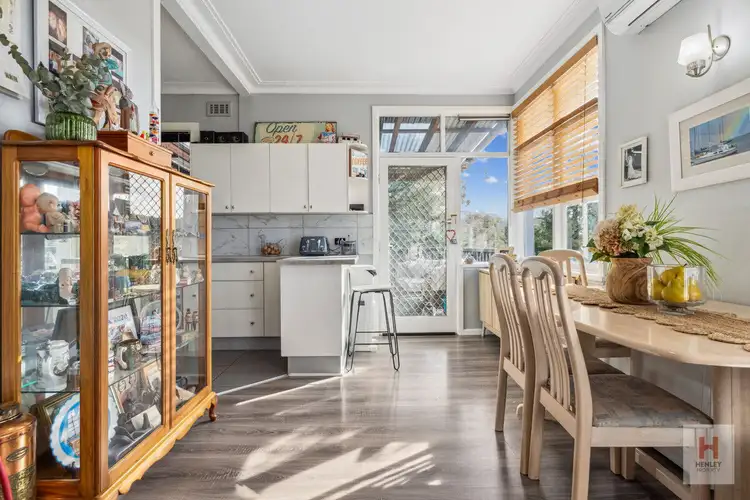 Fifth view of Homely house listing, 9 Chapman Street, Cooma NSW 2630