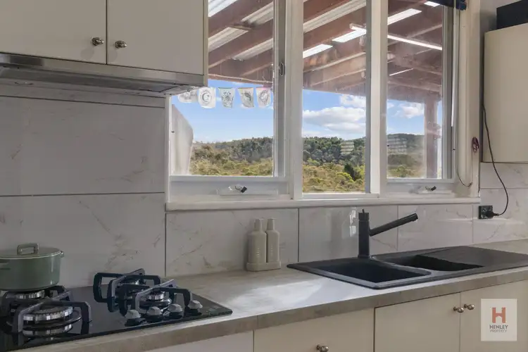 Sixth view of Homely house listing, 9 Chapman Street, Cooma NSW 2630