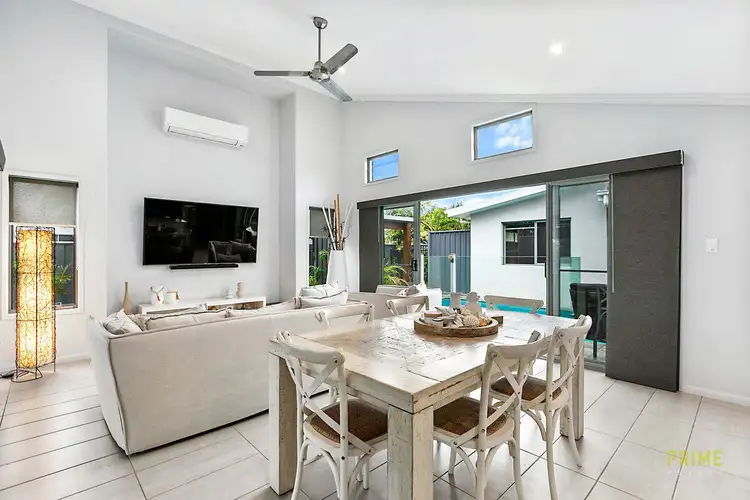 Fourth view of Homely house listing, 2 Eli Court, Kawungan QLD 4655