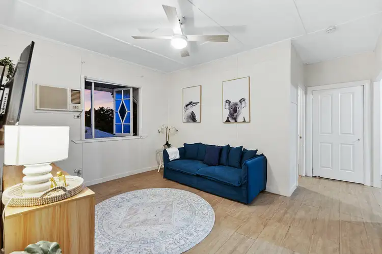Fourth view of Homely house listing, 10 Chermside Road, Eastern Heights QLD 4305