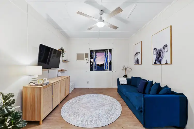 Fifth view of Homely house listing, 10 Chermside Road, Eastern Heights QLD 4305
