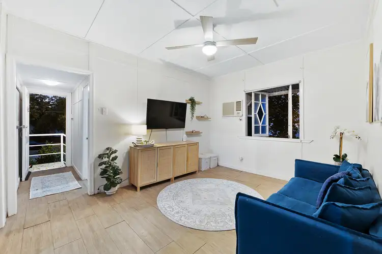 Sixth view of Homely house listing, 10 Chermside Road, Eastern Heights QLD 4305