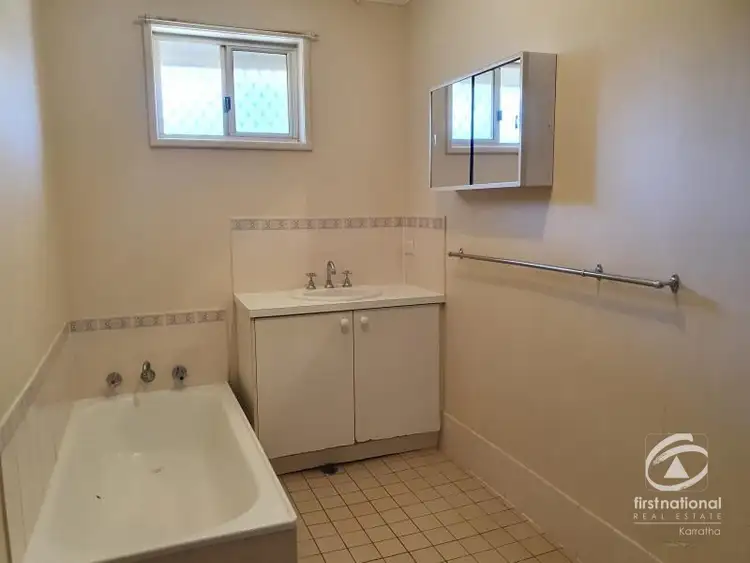 Fourth view of Homely house listing, 1 Datson Close, Millars Well WA 6714