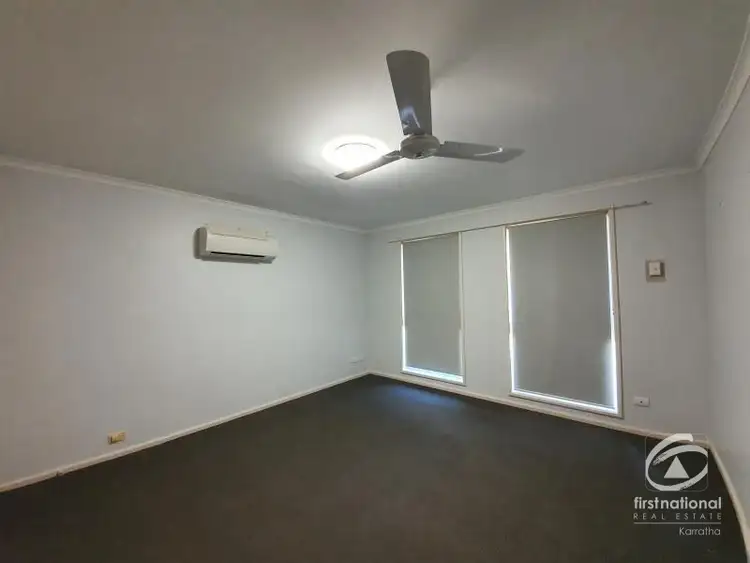 Fifth view of Homely house listing, 1 Datson Close, Millars Well WA 6714