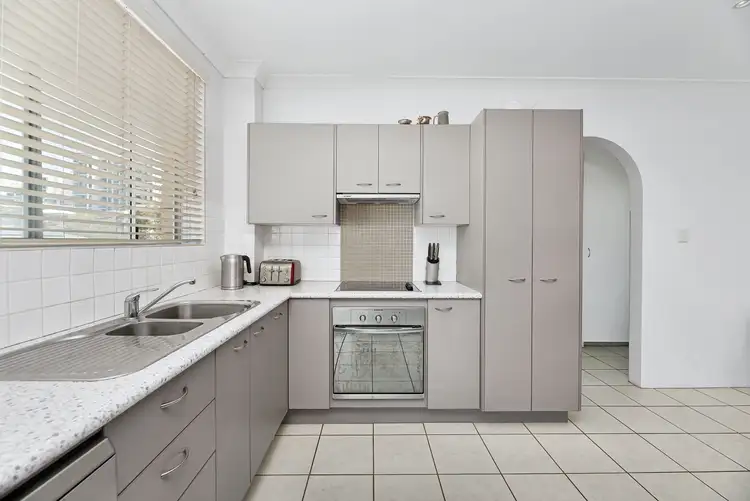 Sixth view of Homely unit listing, 6/19 Saltair Street, Kings Beach QLD 4551