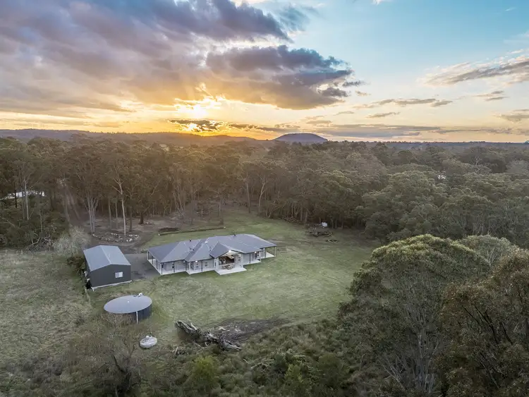 Fifth view of Homely rural property listing, 214 New Street, Mulbring NSW 2323