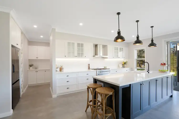 Sixth view of Homely rural property listing, 214 New Street, Mulbring NSW 2323