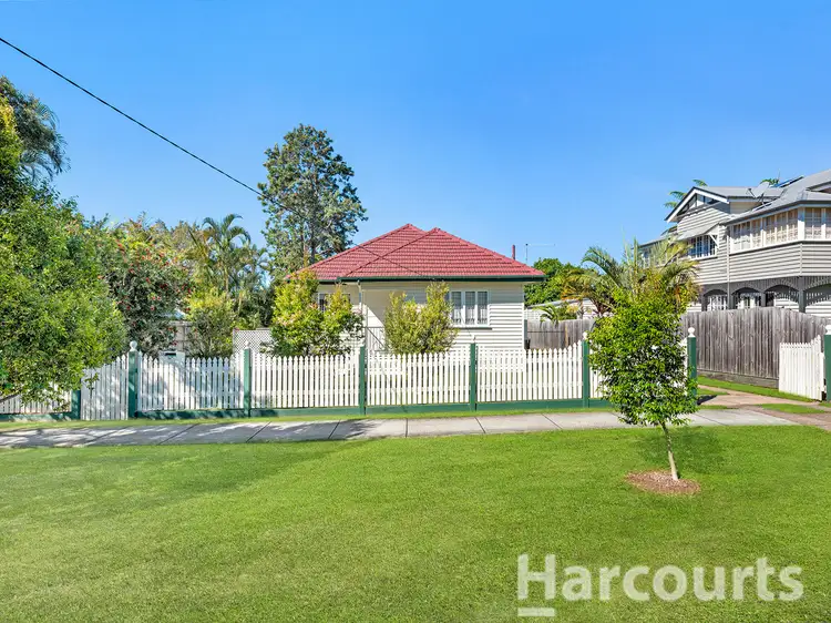 Third view of Homely house listing, 38 Bayview Terrace, Geebung QLD 4034