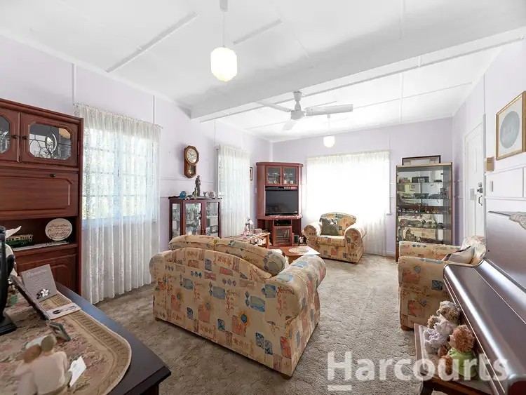 Sixth view of Homely house listing, 38 Bayview Terrace, Geebung QLD 4034