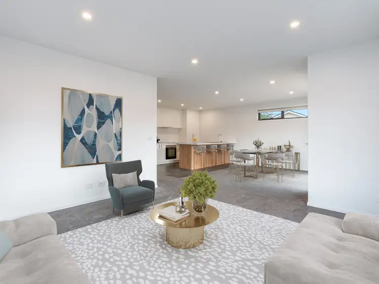 Sixth view of Homely unit listing, 2/4 Erebus Street, Warrane TAS 7018