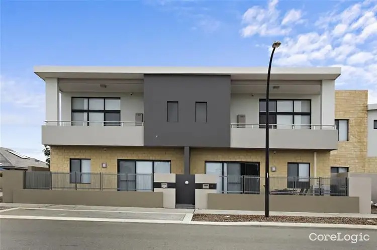 Main view of Homely house listing, 6/2 Maffina Parade, Ellenbrook WA 6069