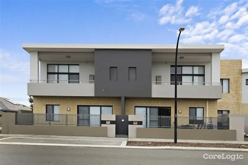 Main view of Homely house listing, 6/2 Maffina Parade, Ellenbrook WA 6069