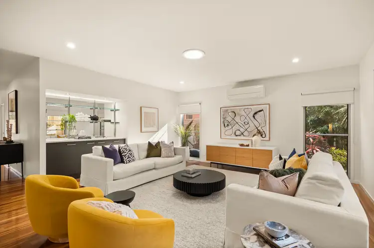 Third view of Homely house listing, 39 Jaloon Street, Ashgrove QLD 4060