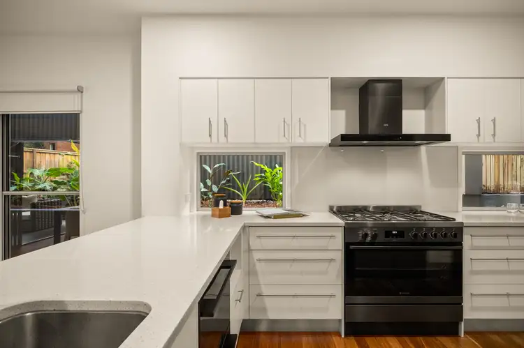 Sixth view of Homely house listing, 39 Jaloon Street, Ashgrove QLD 4060