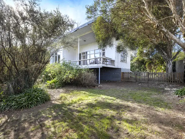 Second view of Homely house listing, 13 Volitans Avenue, Mount Eliza VIC 3930