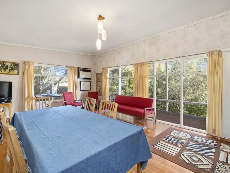 Fifth view of Homely house listing, 13 Volitans Avenue, Mount Eliza VIC 3930
