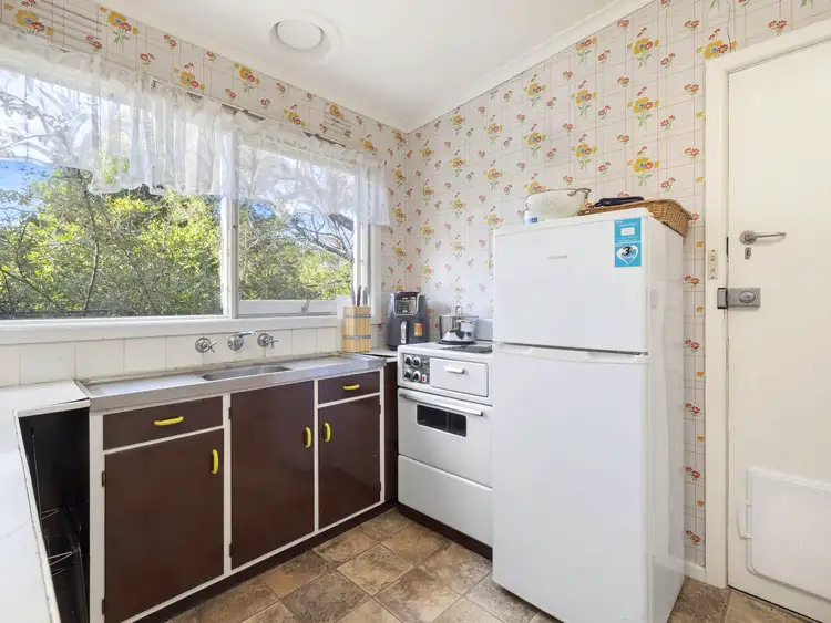 Sixth view of Homely house listing, 13 Volitans Avenue, Mount Eliza VIC 3930