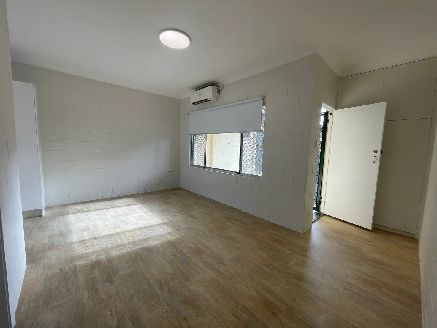 Main view of Homely unit listing, 3/25 Elizabeth Street, Dubbo NSW 2830