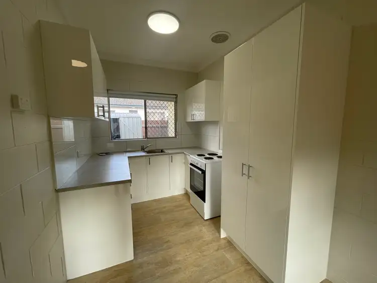 Third view of Homely unit listing, 3/25 Elizabeth Street, Dubbo NSW 2830