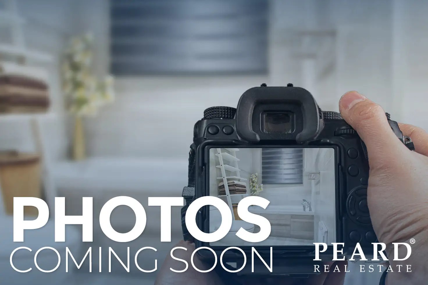 Main view of Homely house listing, 10B Heaton Way, Safety Bay WA 6169