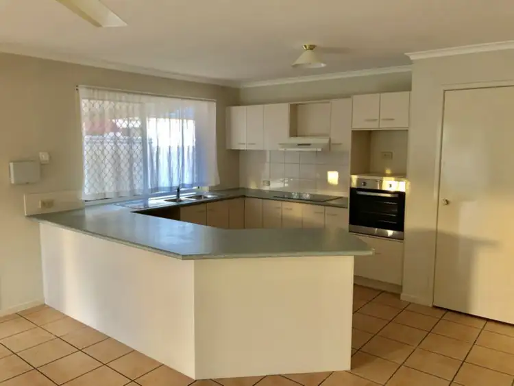 Second view of Homely house listing, 18 Corella Crescent, Taigum QLD 4018