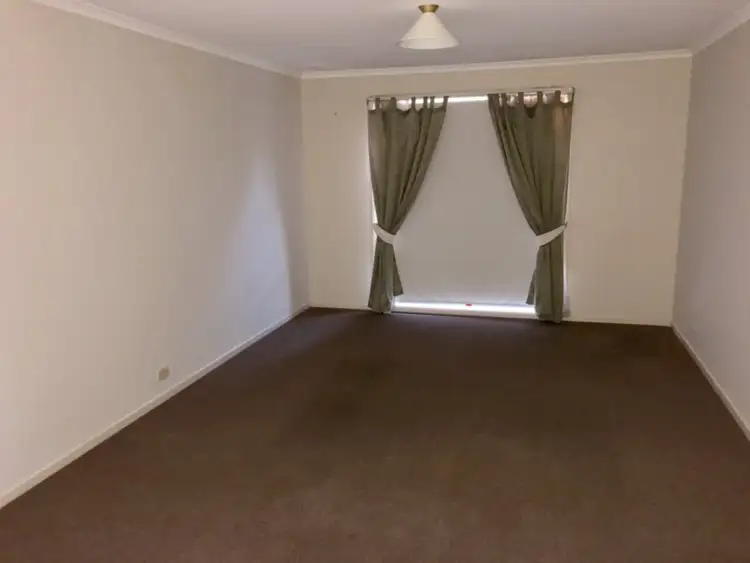 Third view of Homely house listing, 18 Corella Crescent, Taigum QLD 4018
