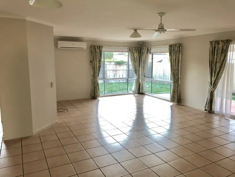 Fourth view of Homely house listing, 18 Corella Crescent, Taigum QLD 4018