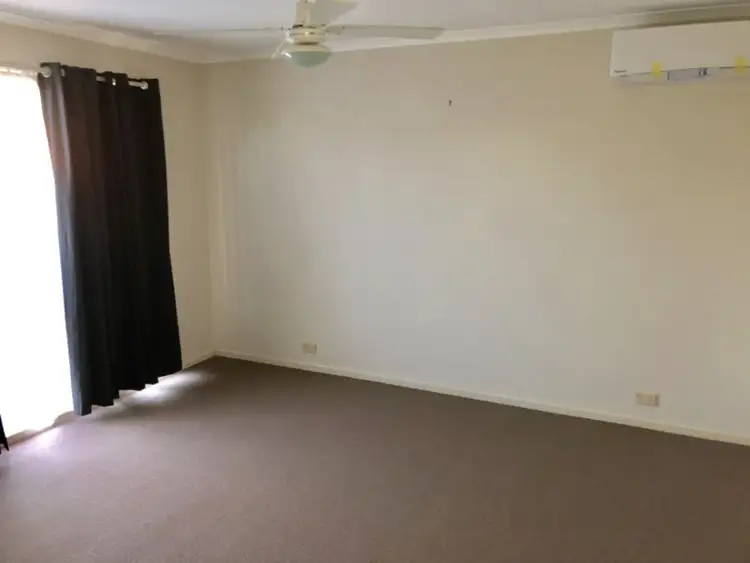 Fifth view of Homely house listing, 18 Corella Crescent, Taigum QLD 4018