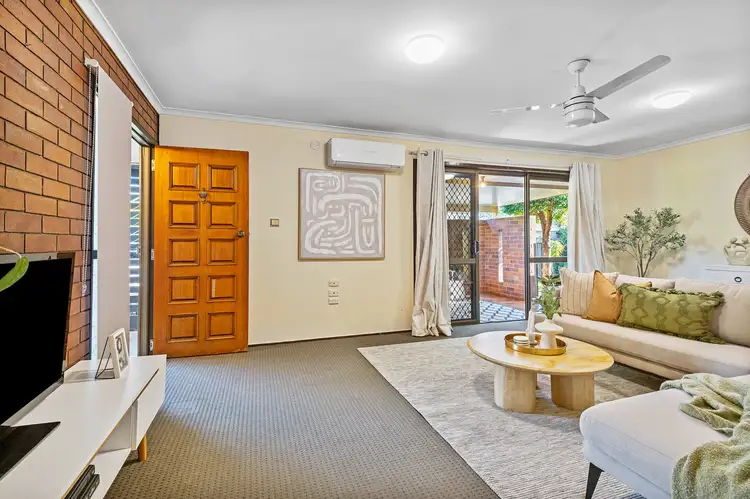 Fourth view of Homely house listing, 7 Comino Street, Aspley QLD 4034