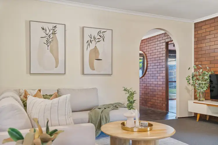 Fifth view of Homely house listing, 7 Comino Street, Aspley QLD 4034