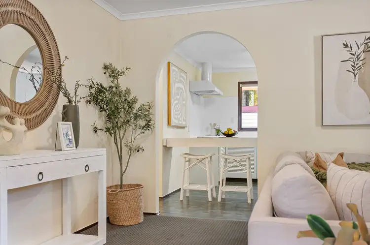 Sixth view of Homely house listing, 7 Comino Street, Aspley QLD 4034