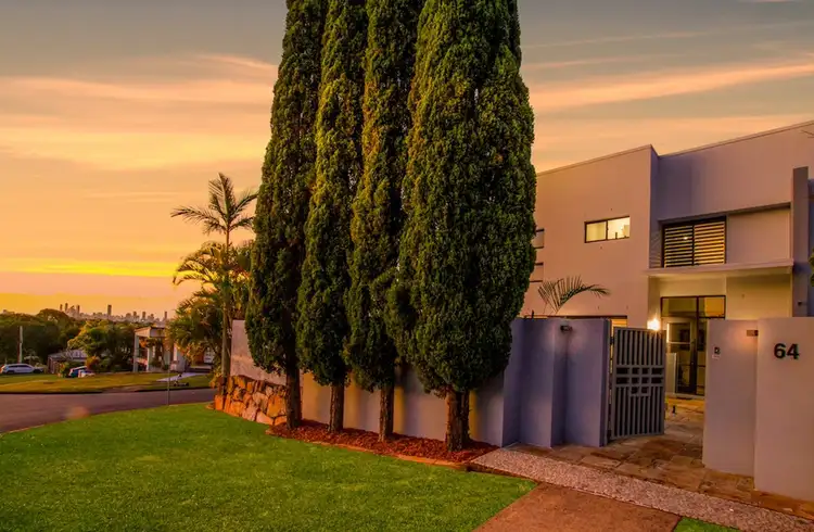 Sixth view of Homely house listing, 64 Bonneville Street, Holland Park West QLD 4121