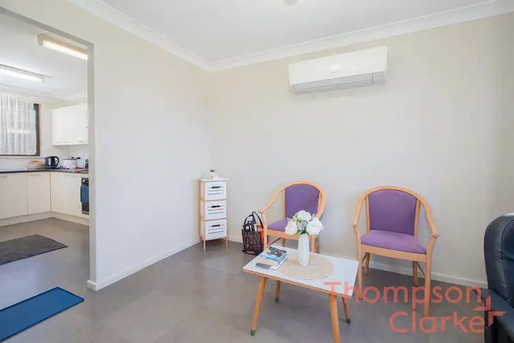 Third view of Homely house listing, 2 Cecily Close, East Maitland NSW 2323