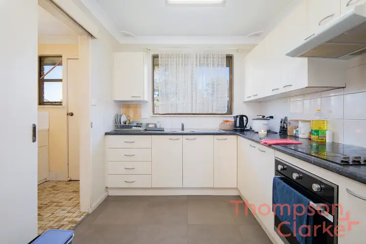 Sixth view of Homely house listing, 2 Cecily Close, East Maitland NSW 2323