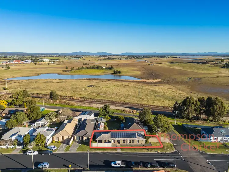 3 Brooks Street, Telarah NSW 2320
