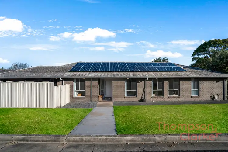 Second view of Homely house listing, 3 Brooks Street, Telarah NSW 2320