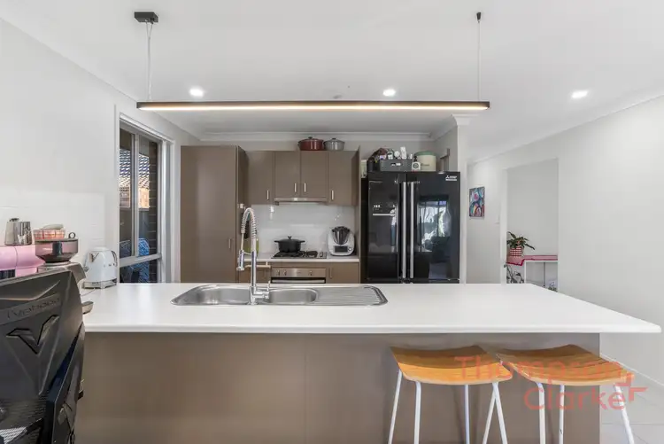 Third view of Homely house listing, 3 Brooks Street, Telarah NSW 2320