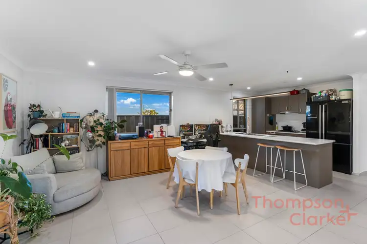 Fourth view of Homely house listing, 3 Brooks Street, Telarah NSW 2320