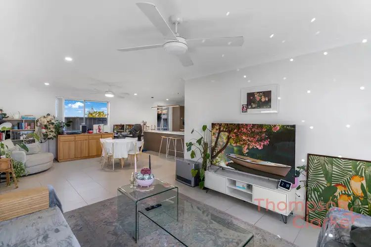 Sixth view of Homely house listing, 3 Brooks Street, Telarah NSW 2320