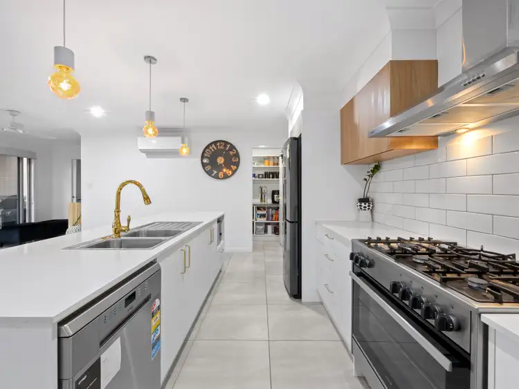 Fourth view of Homely house listing, Address available on request