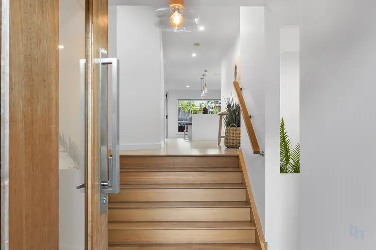 Second view of Homely house listing, 4 Nicholas Close, Cameron Park NSW 2285