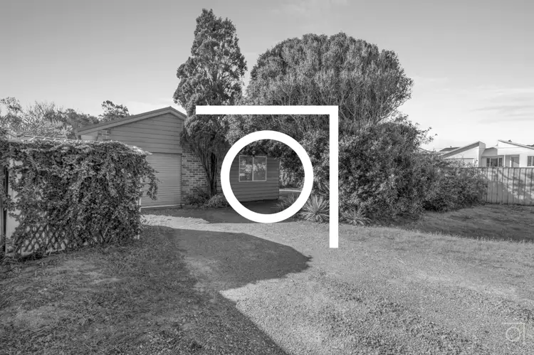 4 Dobbs Place, Anna Bay NSW 2316