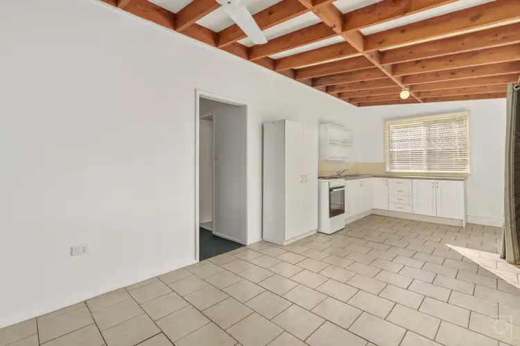 Sixth view of Homely house listing, 4 Dobbs Place, Anna Bay NSW 2316