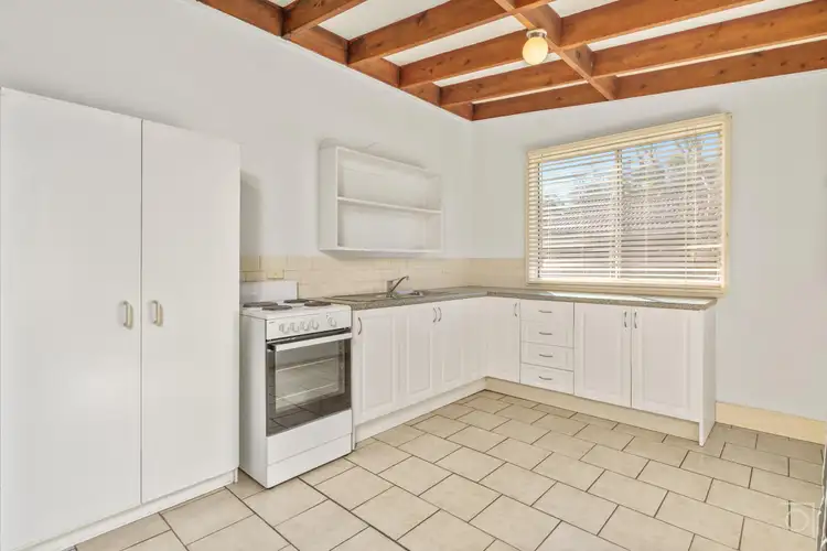 Seventh view of Homely house listing, 4 Dobbs Place, Anna Bay NSW 2316