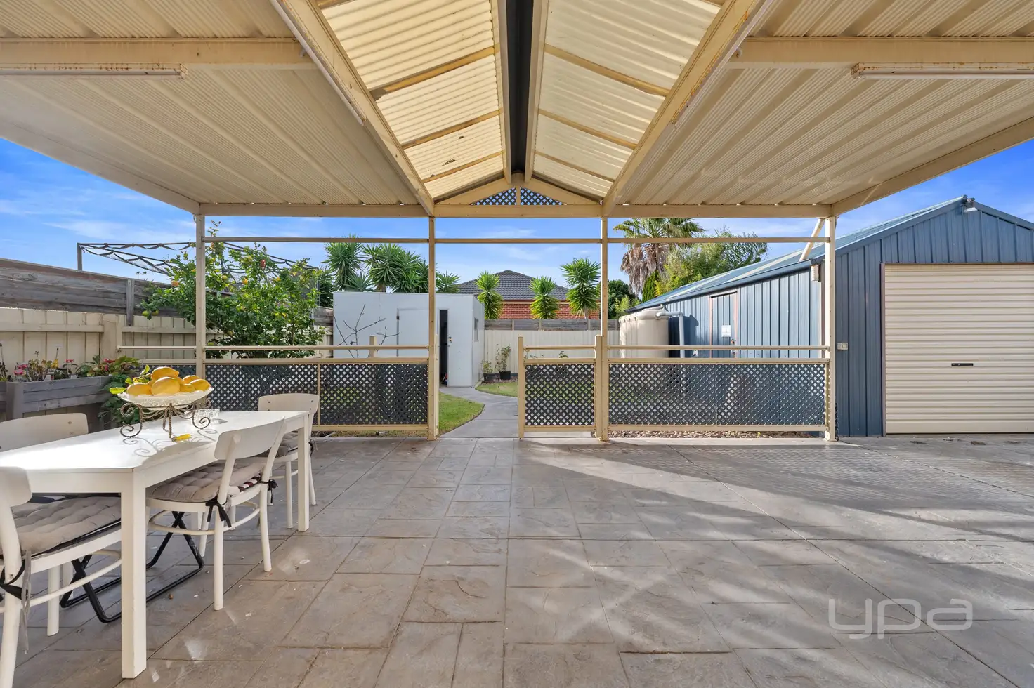 Main view of Homely house listing, 12 Ridgeway, Melton West VIC 3337