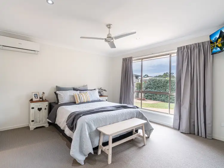 Sixth view of Homely house listing, 29 Smerdon Way, Glass House Mountains QLD 4518