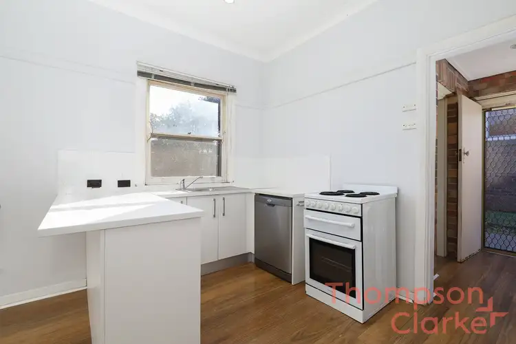 Third view of Homely house listing, 47 Sinclair Street, East Maitland NSW 2323